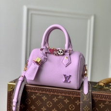 LV Speedy Bags